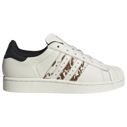 Adidas Superstar II W